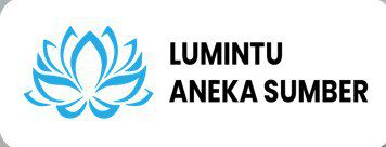 jual alat cuci darah